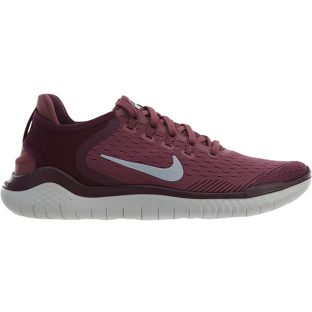 100% Authentic Nike Men's Free RN Flyknit